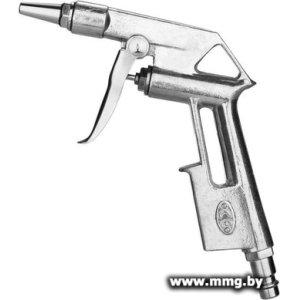 Пистолет продувочный Deko DKDG01 018-1123