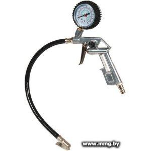 Пистолет для подкачки шин Einhell 4137000