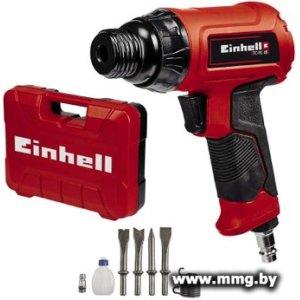 Einhell TC-PC 45 4139040