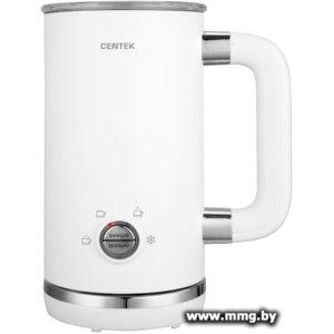 Купить CENTEK CT-1180 в Минске, доставка по Беларуси