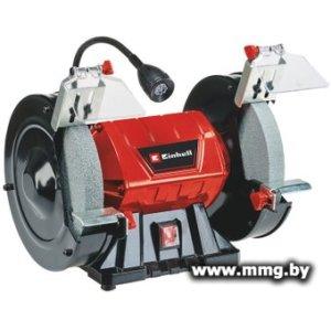 Заточный станок Einhell TC-BG 200 L 4412633