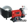 Заточный станок Einhell TC-WD 200/150 4417242