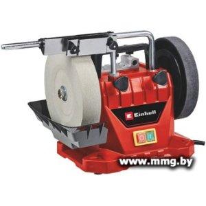 Заточный станок Einhell TC-WG 200 4418008