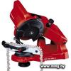 Заточный станок Einhell GC-CS 85 E 4499920