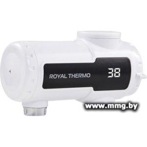 Купить Royal Thermo UniTap Mini в Минске, доставка по Беларуси