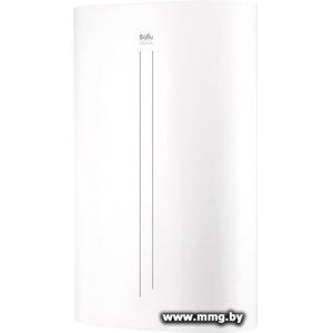 Купить Ballu BWH/S 100 Rodon SP в Минске, доставка по Беларуси