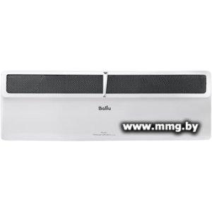 Купить Ballu Plinth Transformer BEC/PL-500 в Минске, доставка по Беларуси