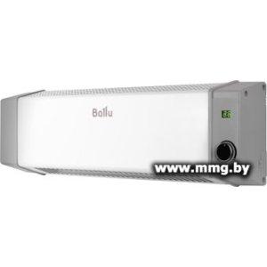 Купить Ballu BEC/CMR-1500 в Минске, доставка по Беларуси