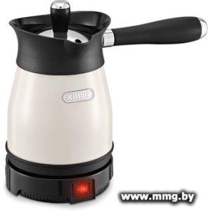 Турка Kitfort KT-7501