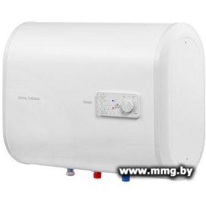 Купить Royal Thermo RWH 30 Citadel H в Минске, доставка по Беларуси