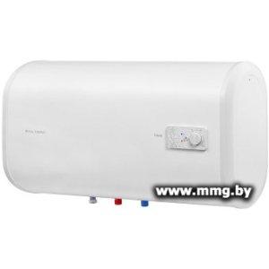 Купить Royal Thermo RWH 50 Citadel H в Минске, доставка по Беларуси