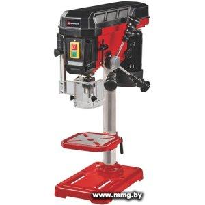 Станок Einhell TC-BD 500 4520593