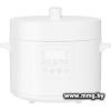 Xiaomi Electric Pressure Cooker 4.8L MYL02-1 (евровилка)