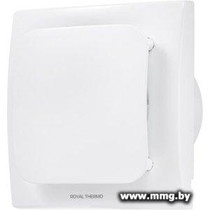 Купить Royal Thermo Virtuoso RAFV 120 в Минске, доставка по Беларуси