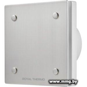 Купить Royal Thermo Calipso RAFC 100 Chrome в Минске, доставка по Беларуси