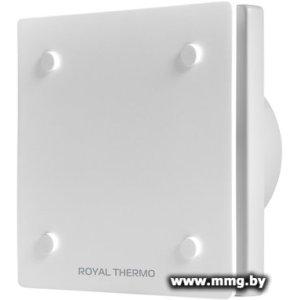 Купить Royal Thermo Calipso RAFC 100 White в Минске, доставка по Беларуси