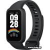 Xiaomi Smart Band 9 Active M2435B1 (черный) BHR9444GL