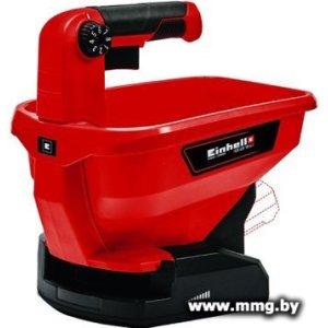 Einhell GE-US 18 Li-Solo 3415410