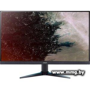 Купить Acer Nitro VG270UEbmiipx UM.HV0EE.E09 в Минске, доставка по Беларуси