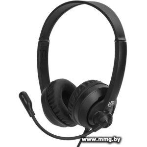 Купить Oklick HS-M500 1900379 в Минске, доставка по Беларуси