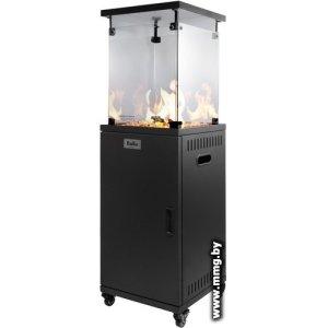 Купить Ballu BOGH-14G в Минске, доставка по Беларуси