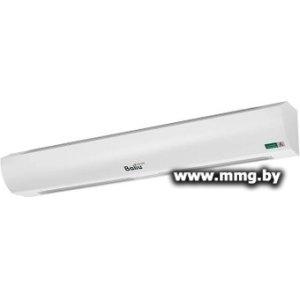 Ballu BHC-L10-S06 (пульт BRC-S)