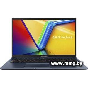 Купить ASUS VivoBook 15 X1504ZA-BQ322 в Минске, доставка по Беларуси