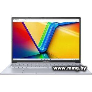 Купить ASUS Vivobook 16X K3605ZF-MB409 в Минске, доставка по Беларуси