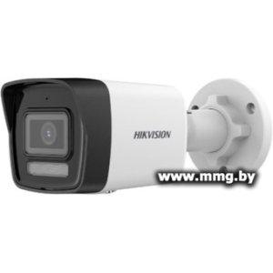 Купить IP-камера Hikvision DS-2CD1023G2-LIU (2.8 мм) в Минске, доставка по Беларуси