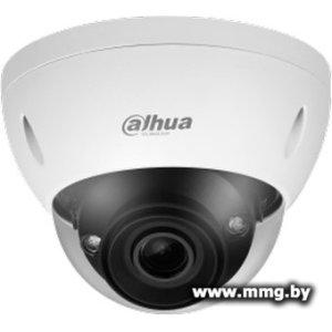 Купить IP-камера Dahua DH-IPC-HDBW5241EP-ZE-S3 в Минске, доставка по Беларуси