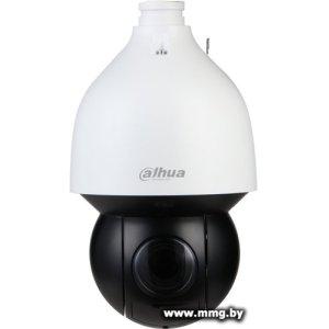 Купить IP-камера Dahua DH-SD5A432GB-HNR в Минске, доставка по Беларуси