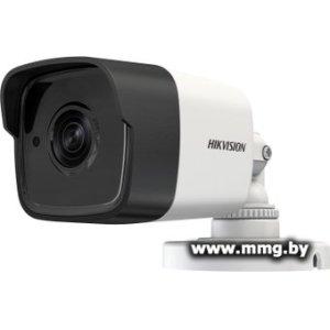 Купить CCTV-камера Hikvision DS-2CE16H5T-IT (2.8 мм) в Минске, доставка по Беларуси