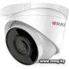IP-камера HiWatch IPC-T020(C) (2.8 мм)