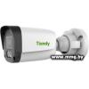 IP-камера Tiandy TC-C34QN I3/E/Y/4mm/V5.0
