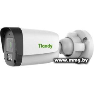 Купить IP-камера Tiandy TC-C34QN I3/E/Y/4mm/V5.0 в Минске, доставка по Беларуси