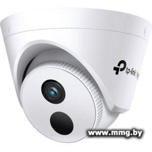 Купить IP-камера TP-Link Vigi C430I (4 мм) в Минске, доставка по Беларуси