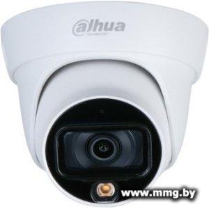 Купить IP-камера Dahua DH-IPC-HDW1439TP-A-LED-0280B-S4 в Минске, доставка по Беларуси