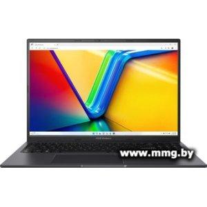 Купить ASUS Vivobook 16X M3604YA-MB254 в Минске, доставка по Беларуси