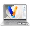 ASUS Vivobook S 14 OLED M5406NA-QD108