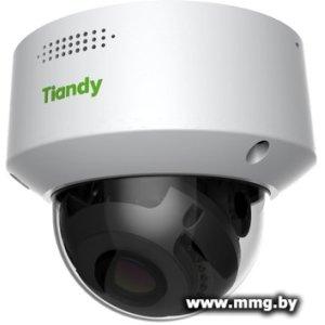 Купить IP-камера Tiandy TC-C35MS I3/A/E/Y/M/2.8-12mm в Минске, доставка по Беларуси