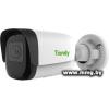 IP-камера Tiandy TC-C35WS I5/E/Y/C/H/4mm