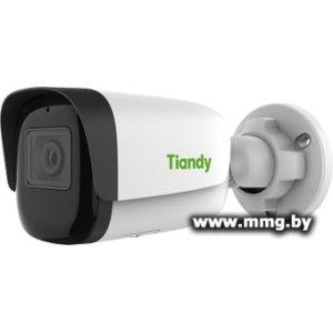 Купить IP-камера Tiandy TC-C35WS I5/E/Y/C/H/4mm в Минске, доставка по Беларуси