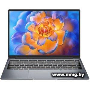 Купить Chuwi CoreBook 8GB+512GB в Минске, доставка по Беларуси