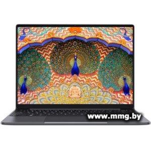 Купить Chuwi CoreBook X i5-1035G1 в Минске, доставка по Беларуси