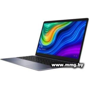 Купить Chuwi HeroBook Pro N4020 8GB+512GB Win11 Home в Минске, доставка по Беларуси