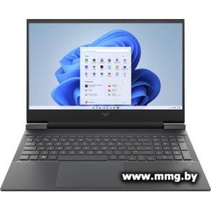 Купить HP Victus 16-d1000nia 6F8G9EA в Минске, доставка по Беларуси