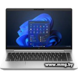 Купить HP EliteBook 640 G10 736H9AV в Минске, доставка по Беларуси