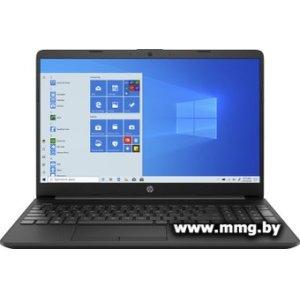 Купить HP 15-dw1075ur 259P4EA в Минске, доставка по Беларуси