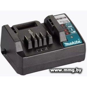 Купить Makita 191W46-6 (14.4-18В) в Минске, доставка по Беларуси