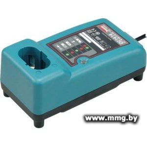 Купить Makita DC1414 (7.2-14.4В) в Минске, доставка по Беларуси